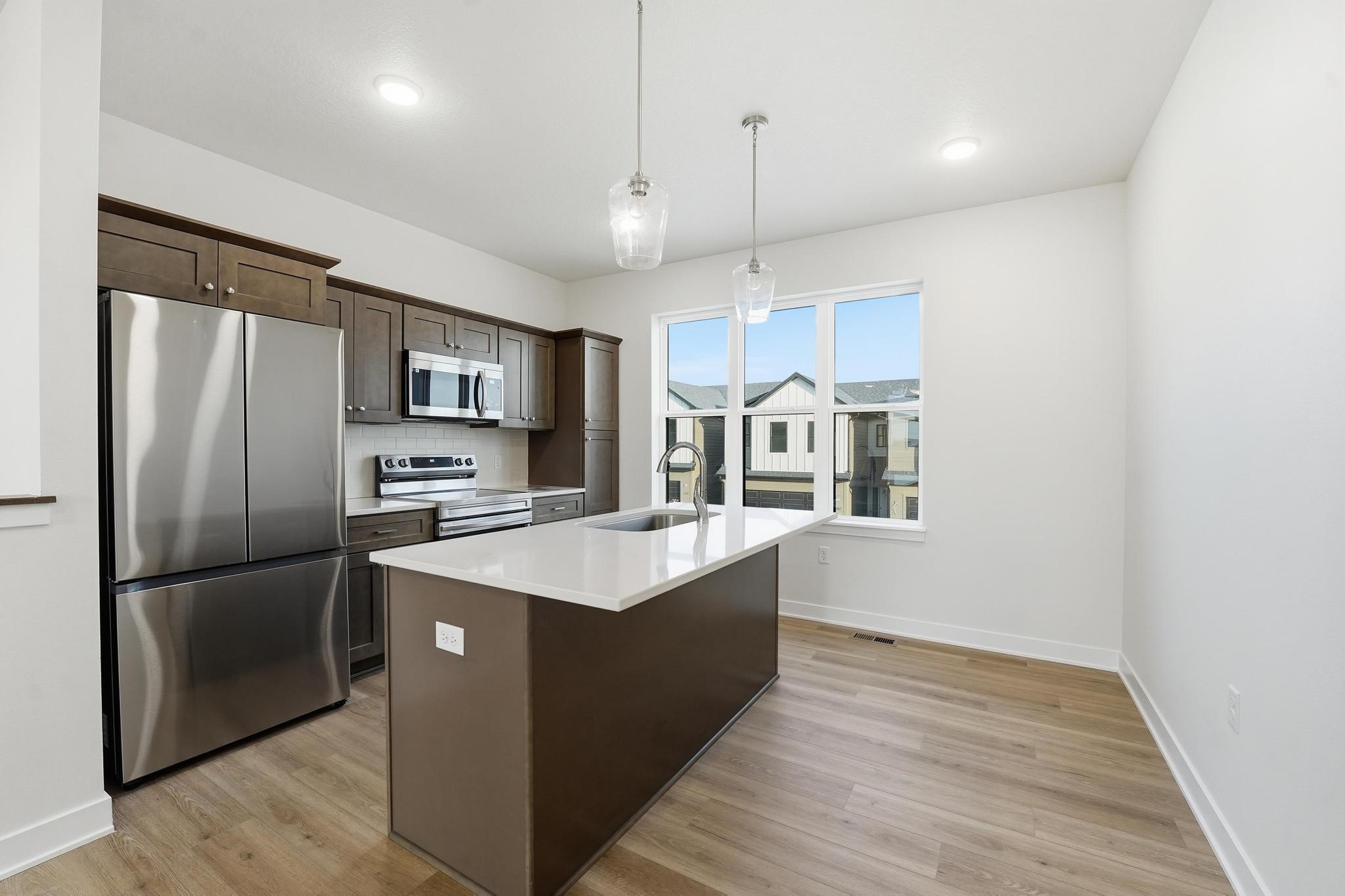 1362 Meadow Rose Place