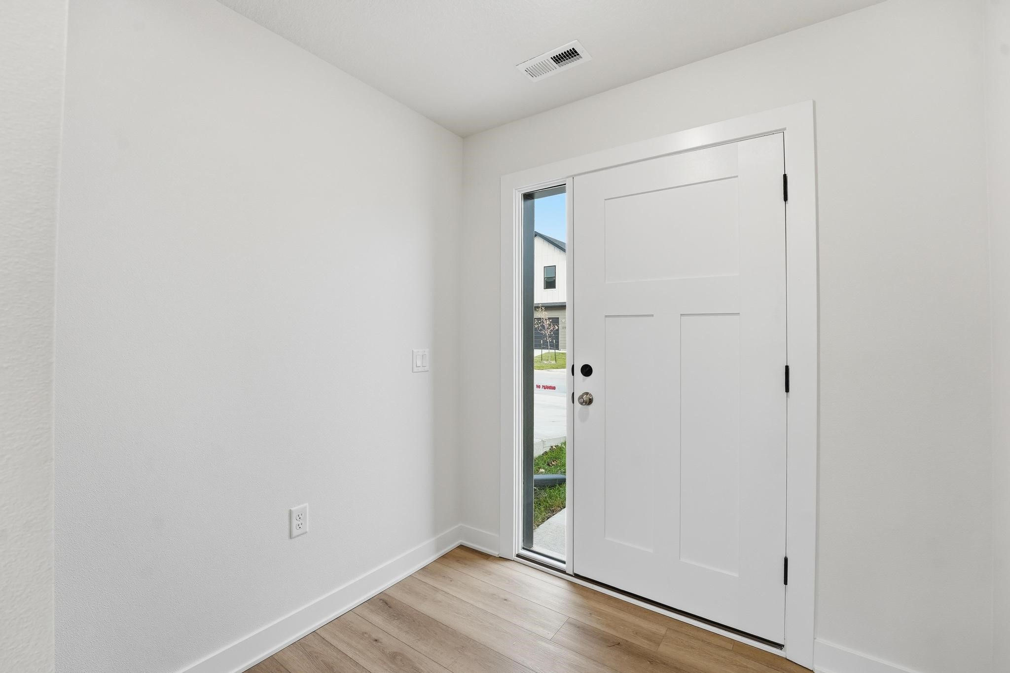 1362 Meadow Rose Place