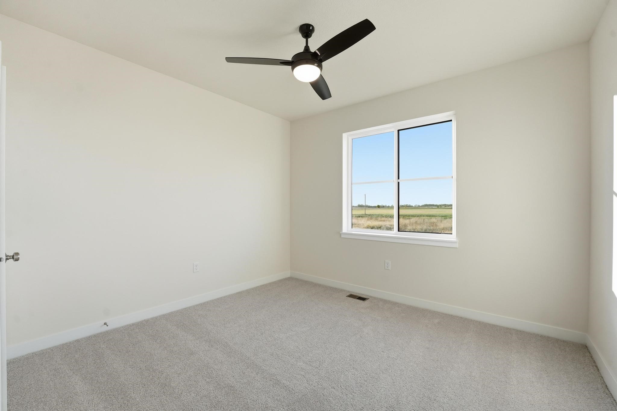 1362 Meadow Rose Place