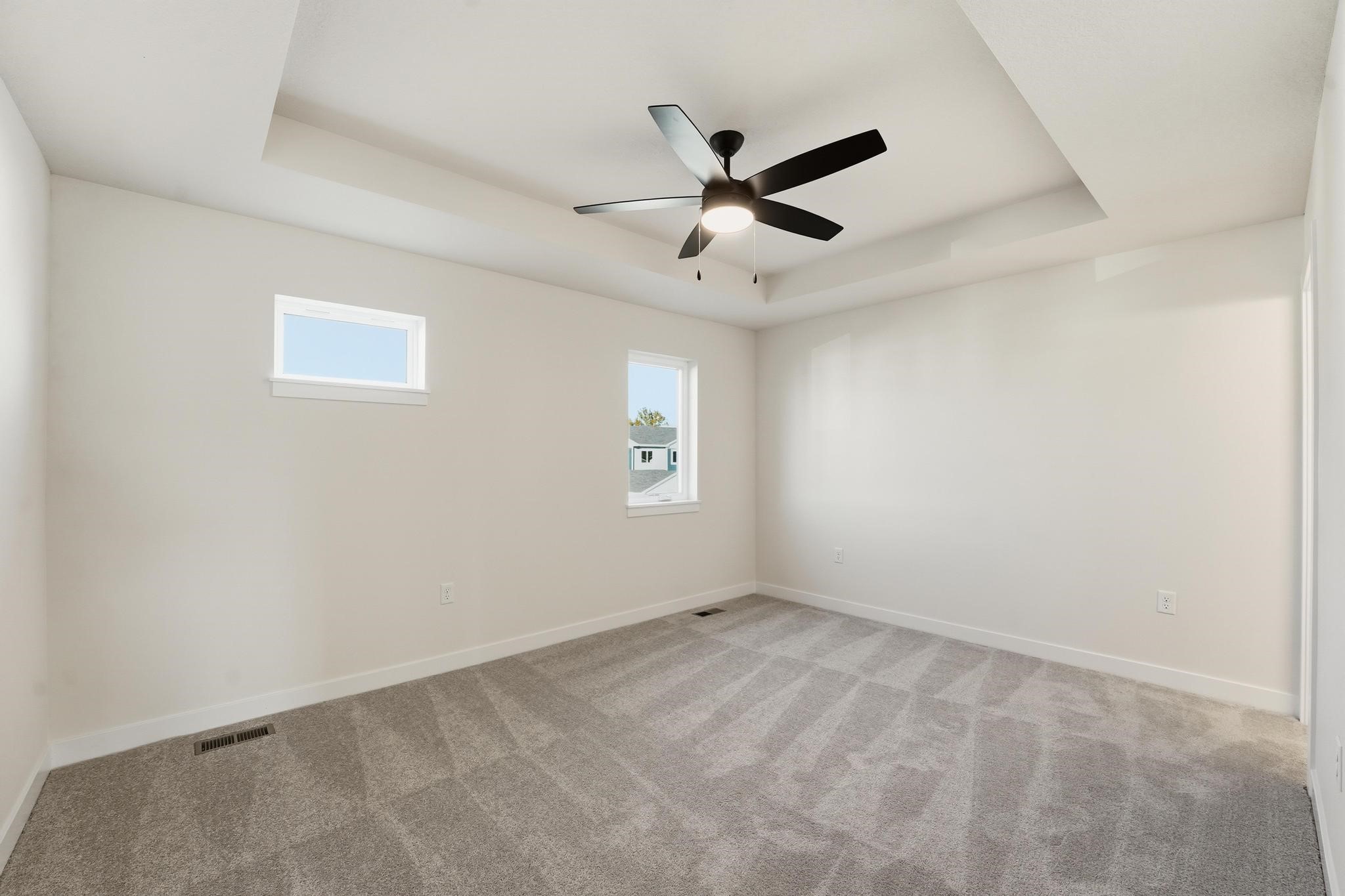 710 Campusside Place