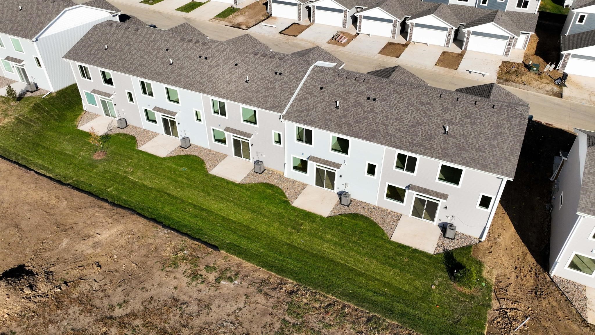 710 Campusside Place