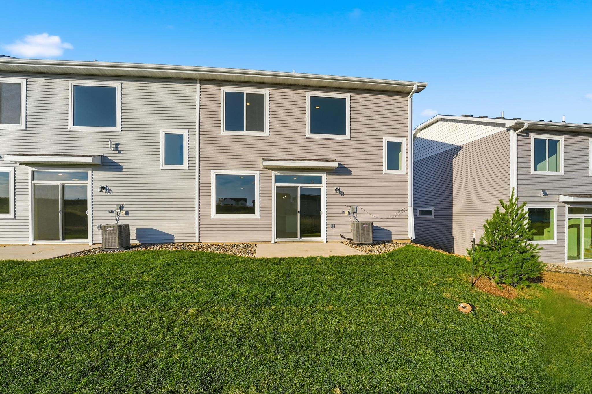 710 Campusside Place