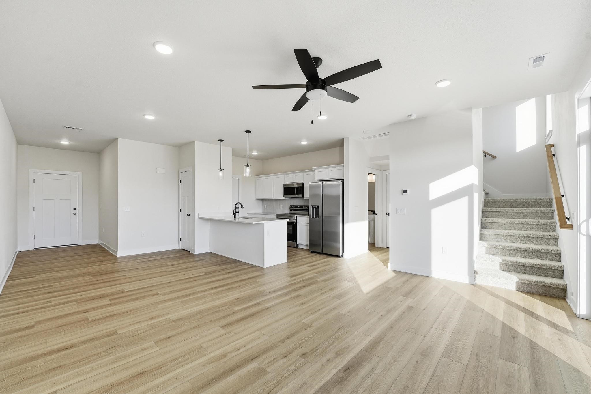 710 Campusside Place