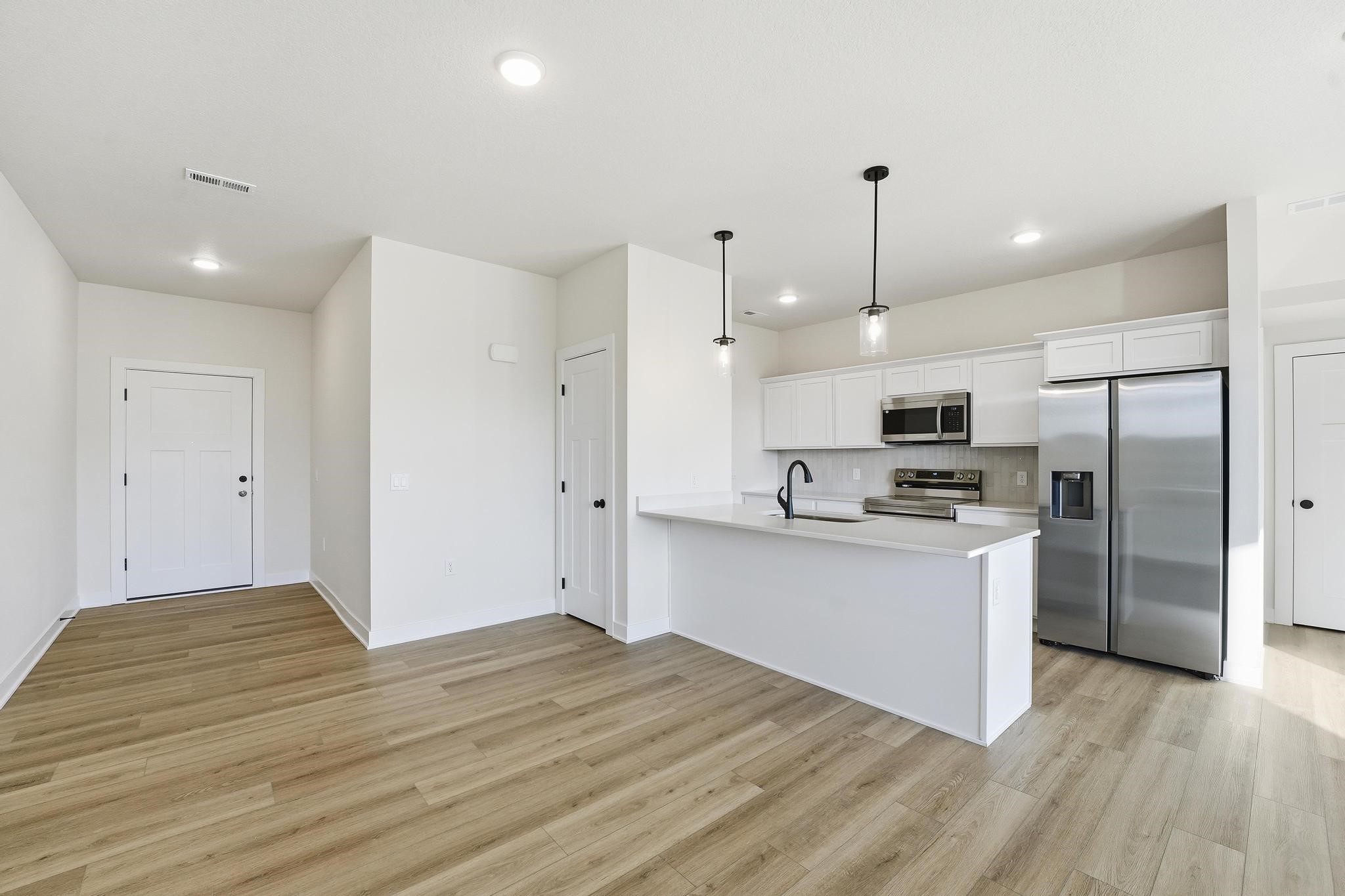 710 Campusside Place