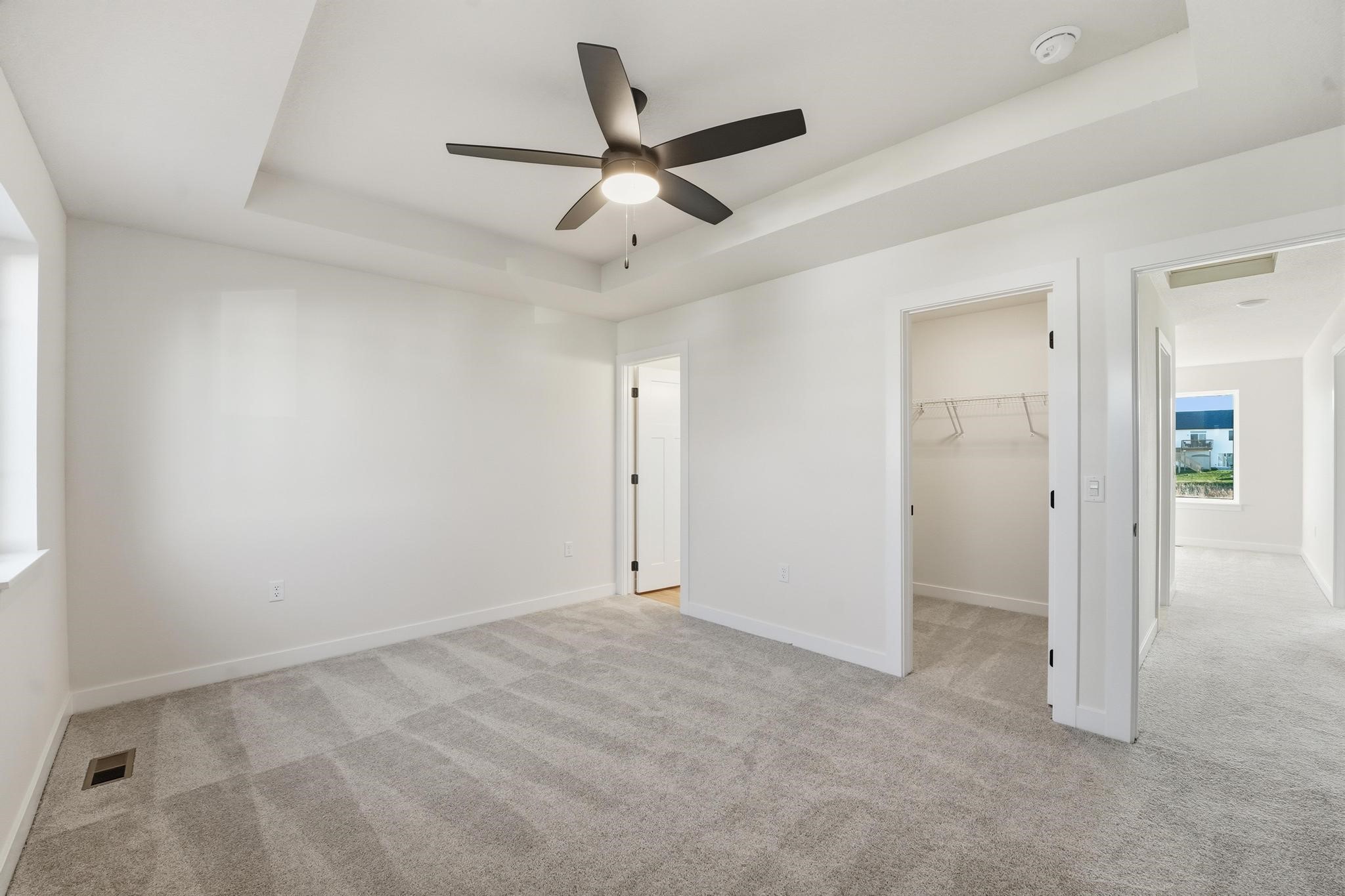 710 Campusside Place