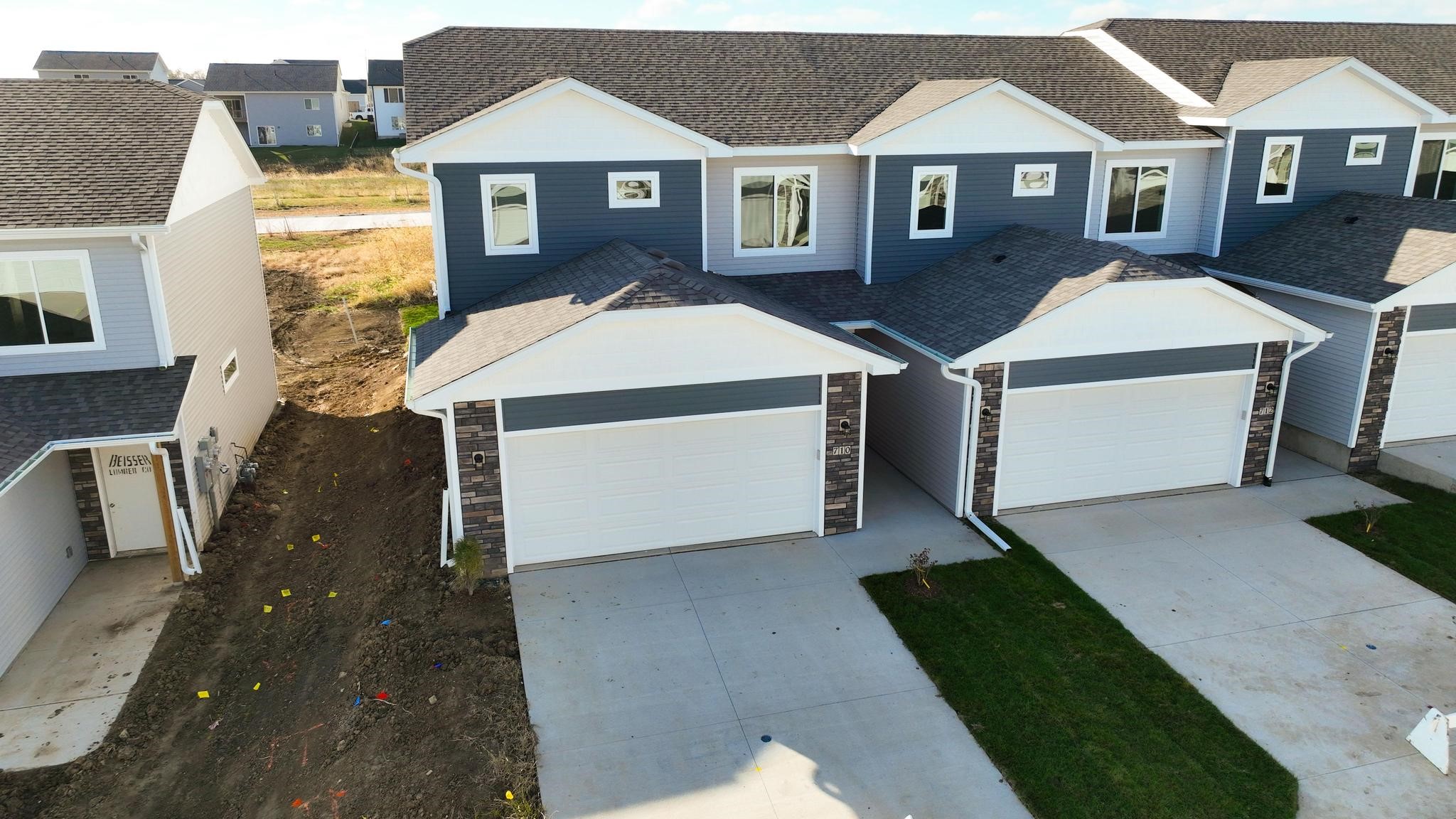 710 Campusside Place
