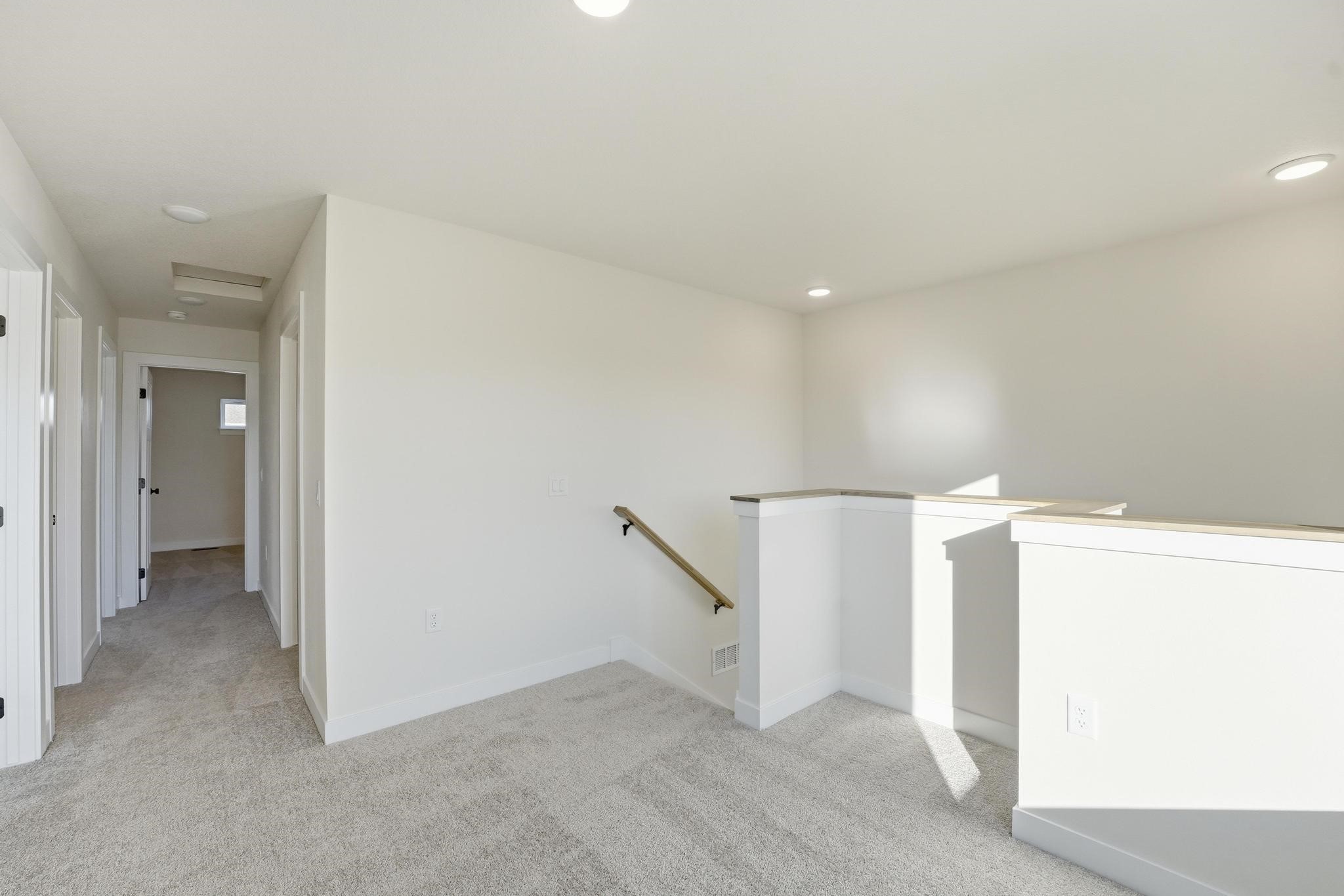 710 Campusside Place