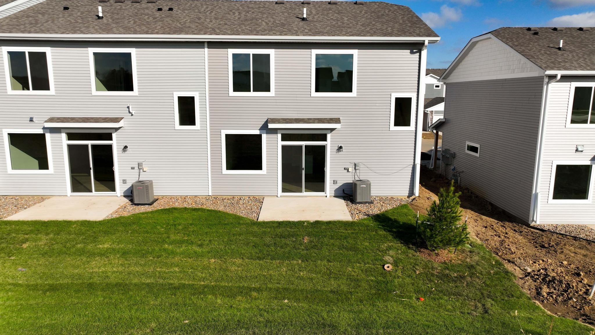 710 Campusside Place