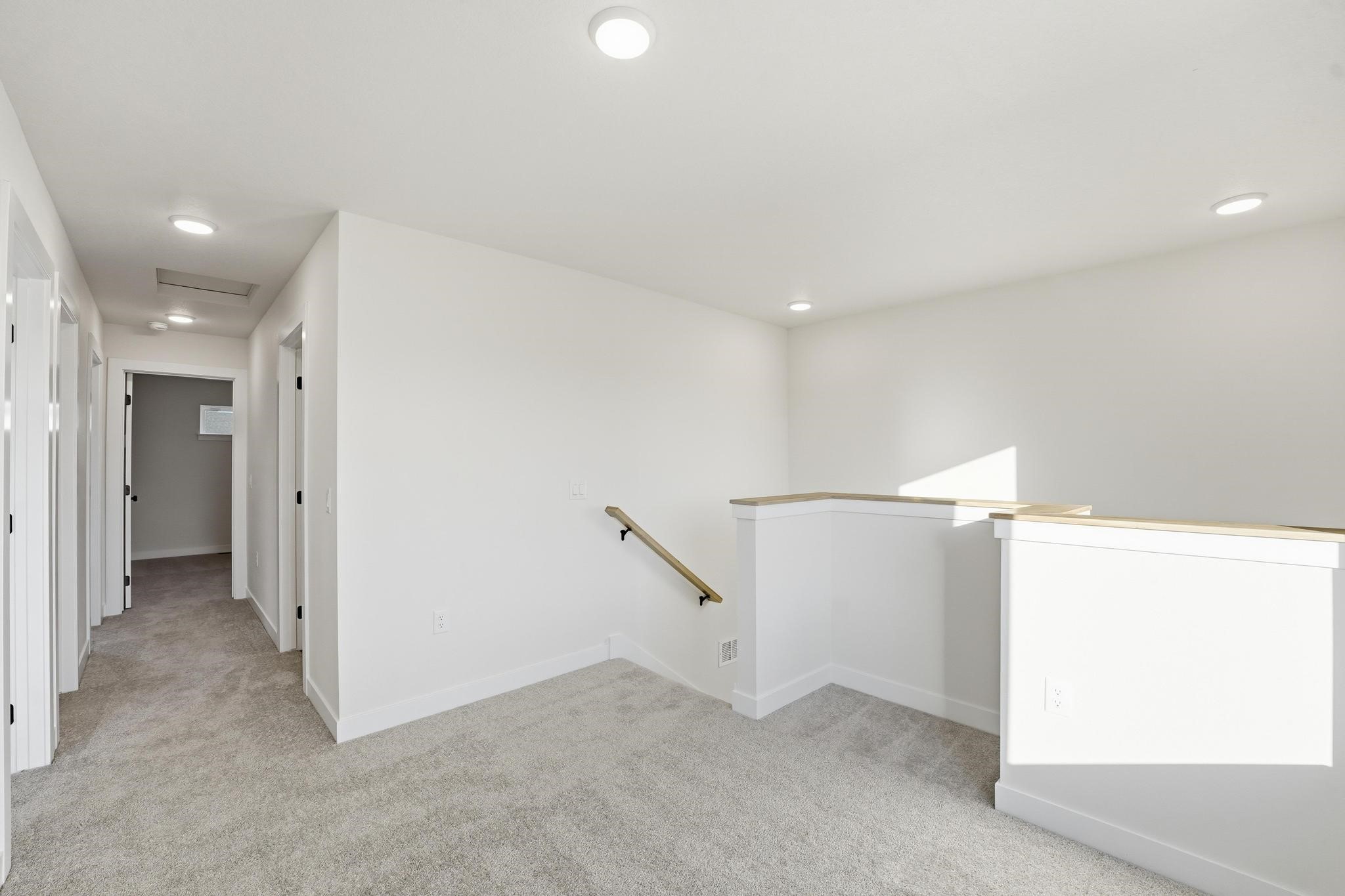 714 Campusside Place