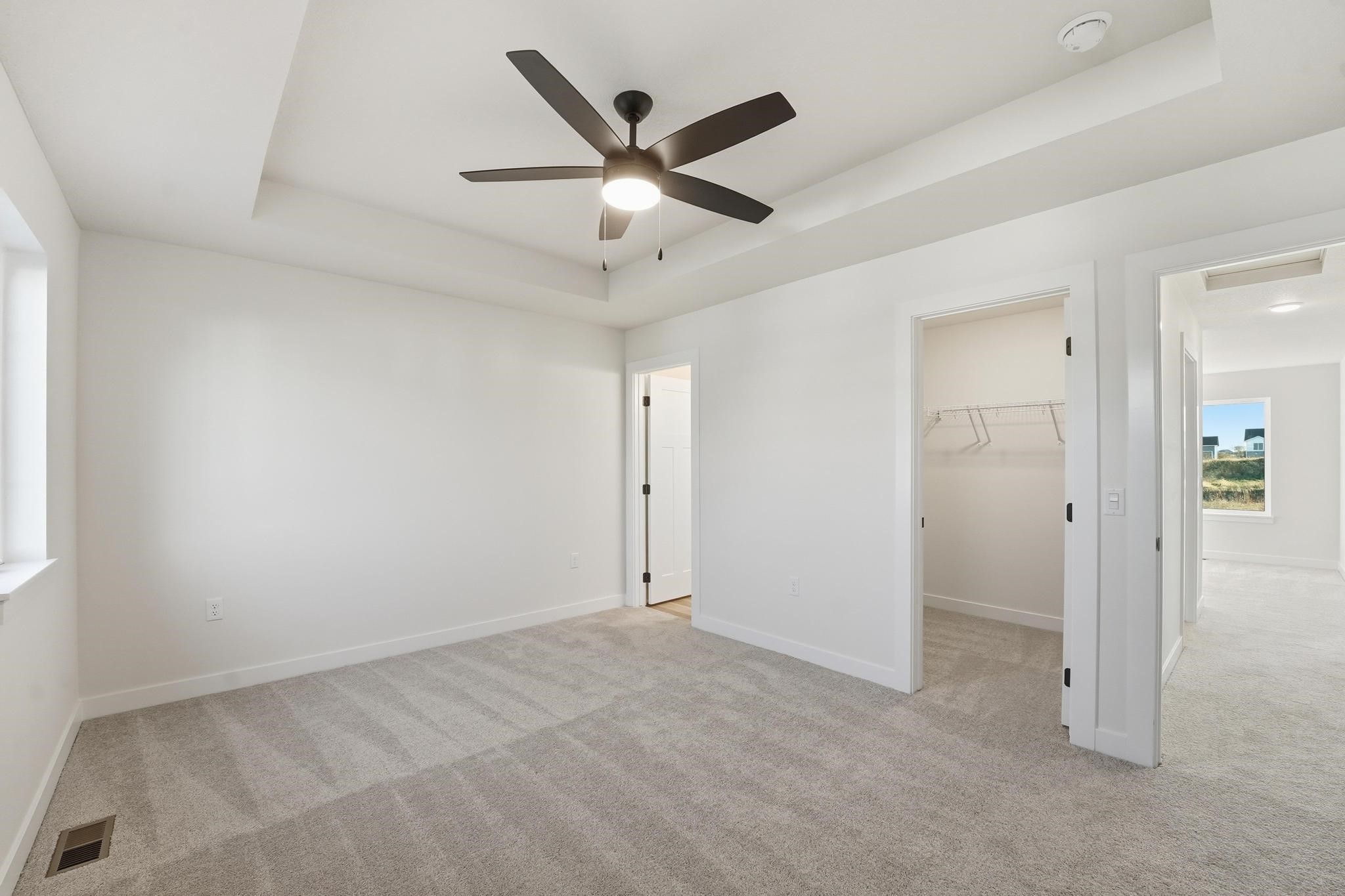714 Campusside Place