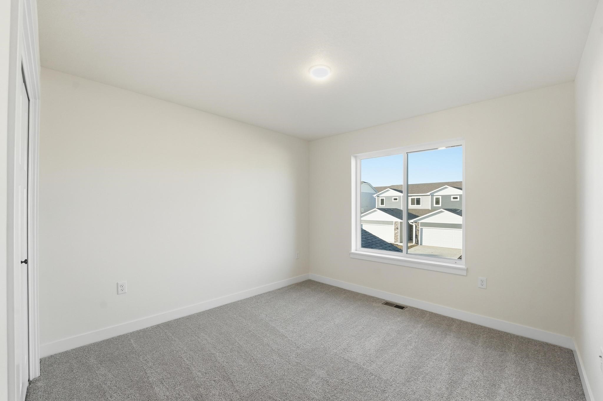 714 Campusside Place