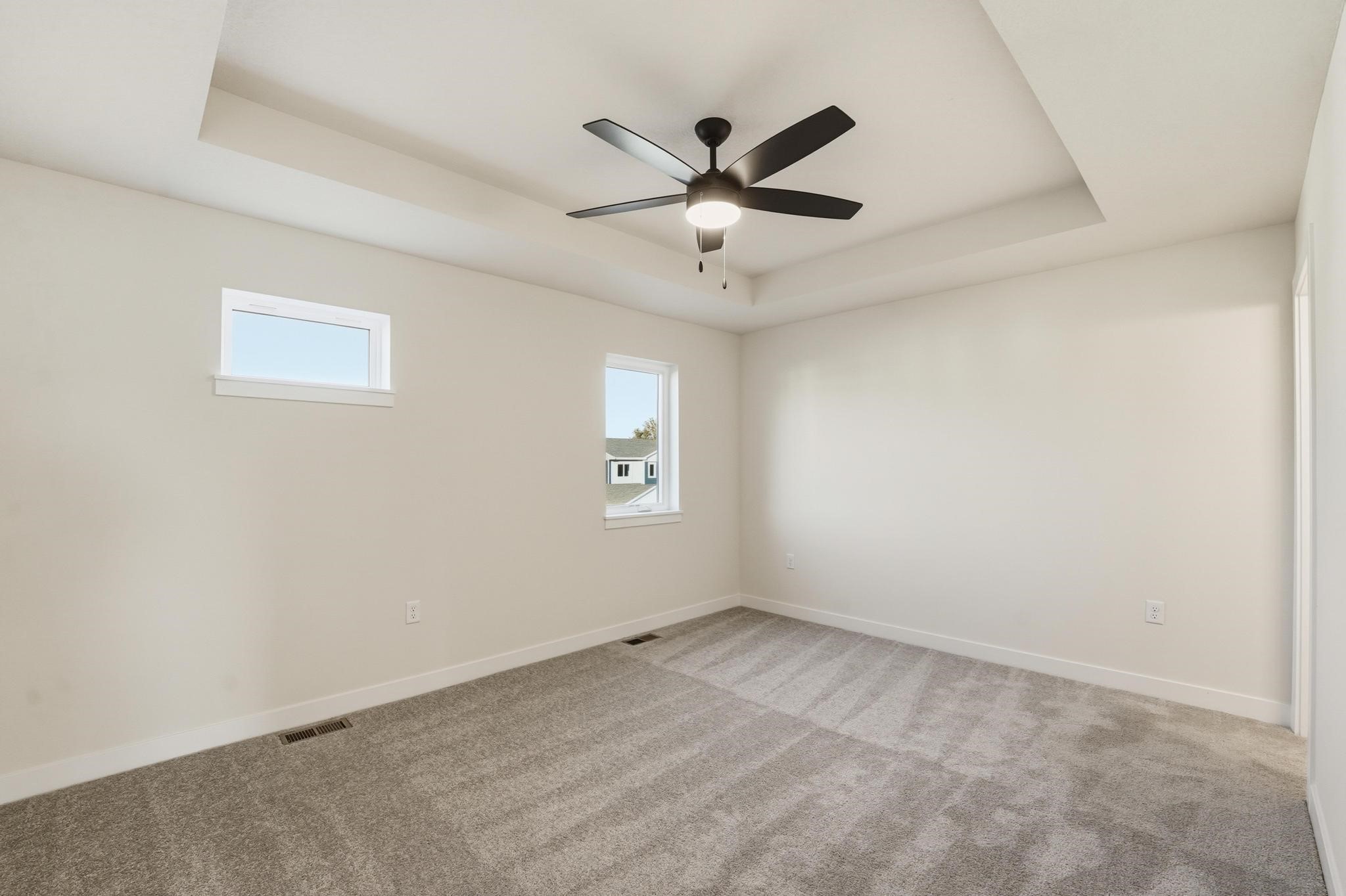 714 Campusside Place