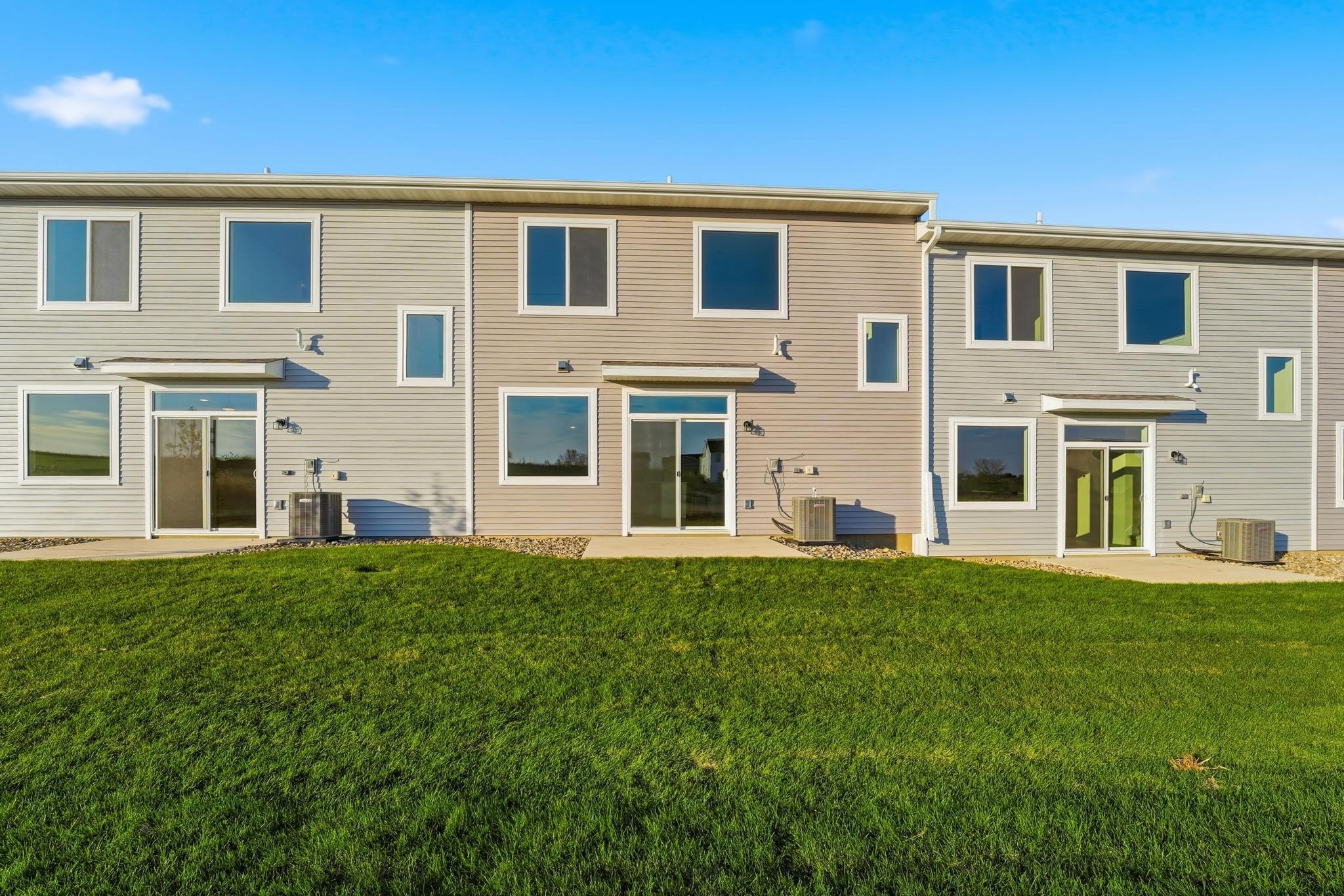 714 Campusside Place