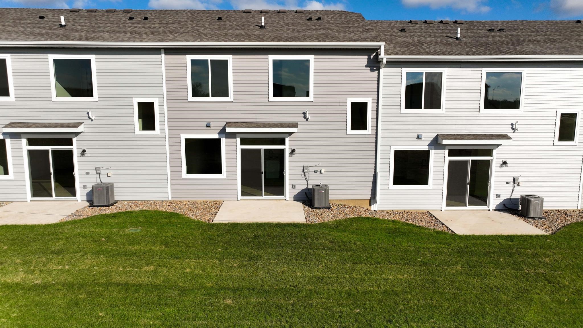 714 Campusside Place