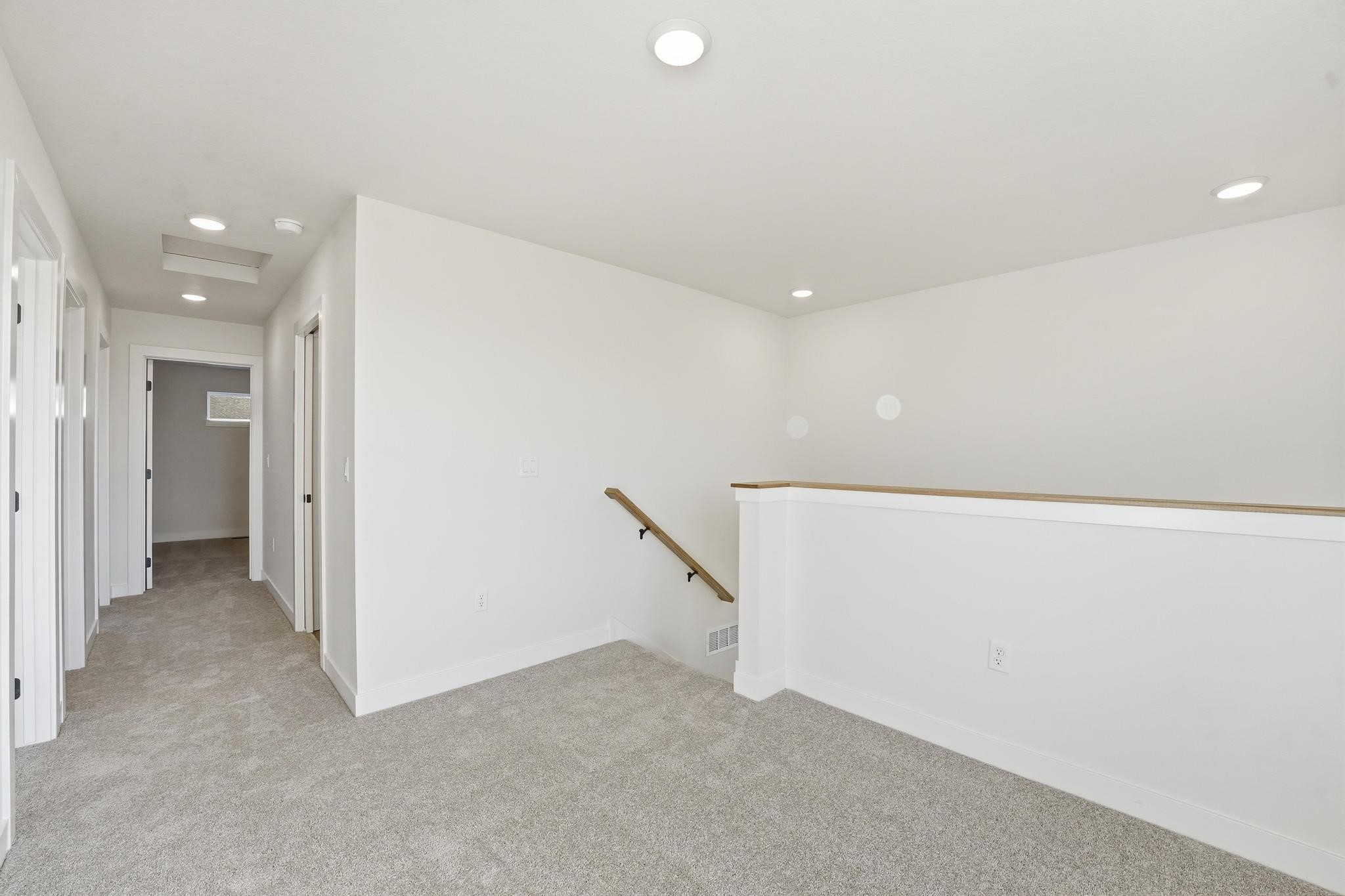 804 Campusside Place