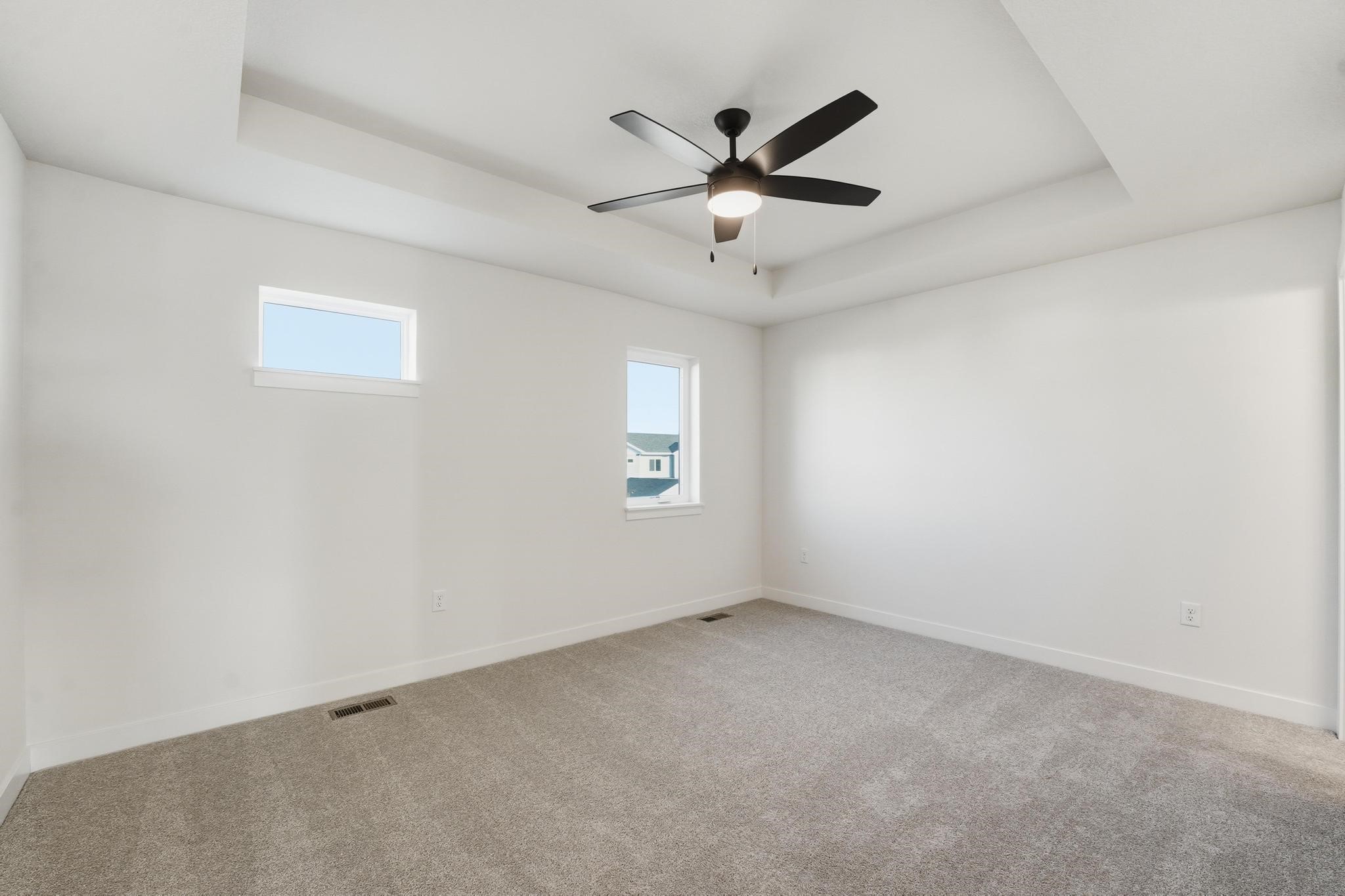 804 Campusside Place