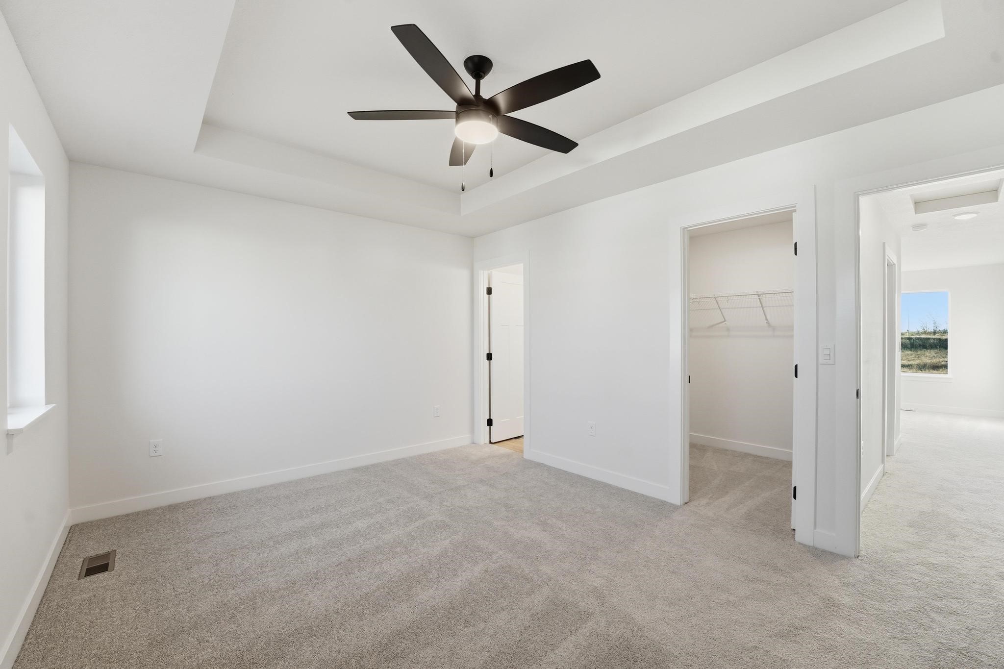 804 Campusside Place