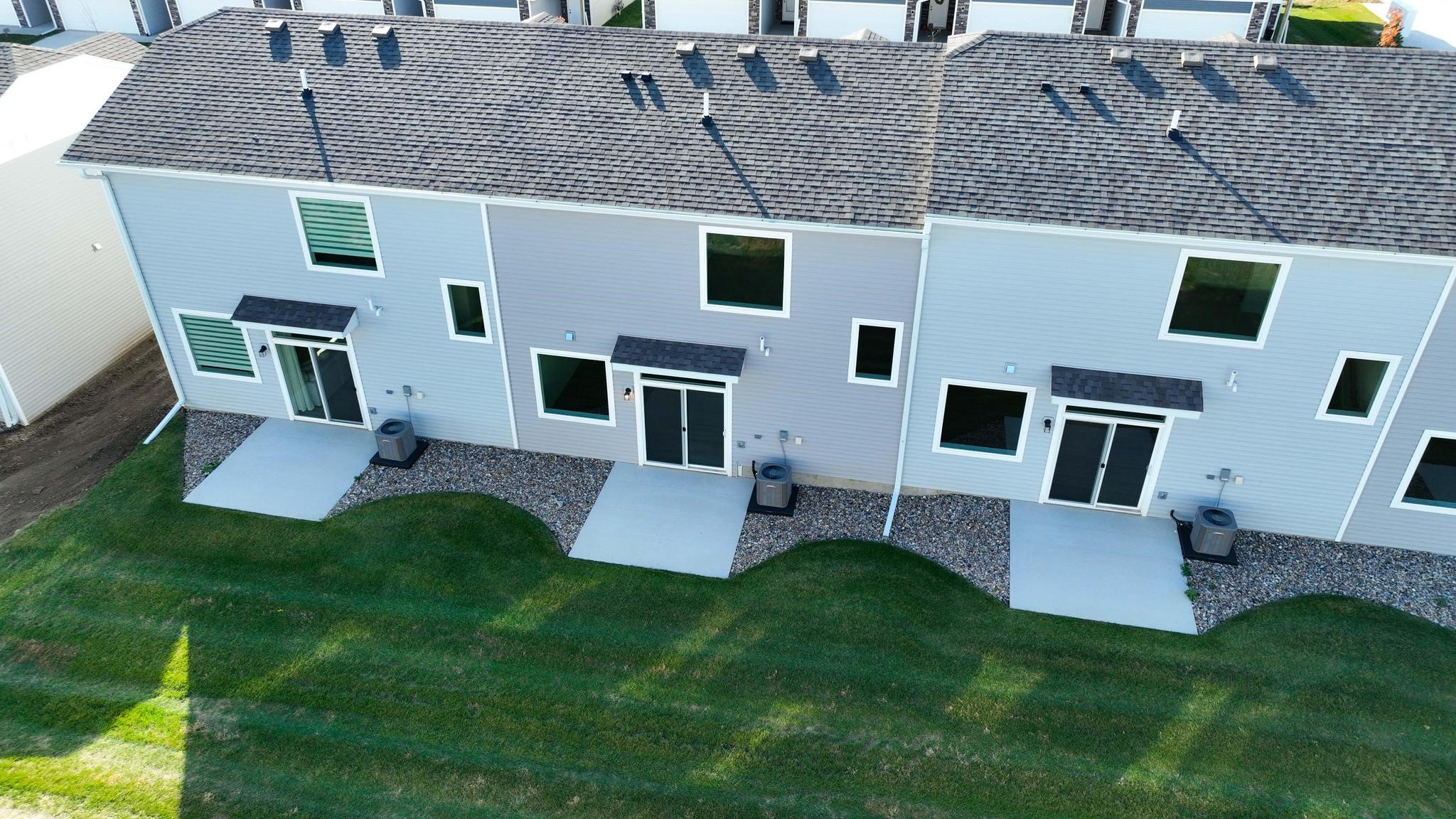 804 Campusside Place