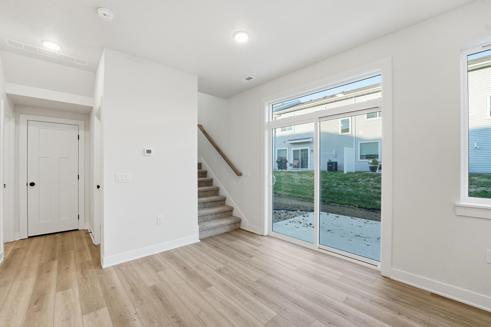 711 Campusside Place