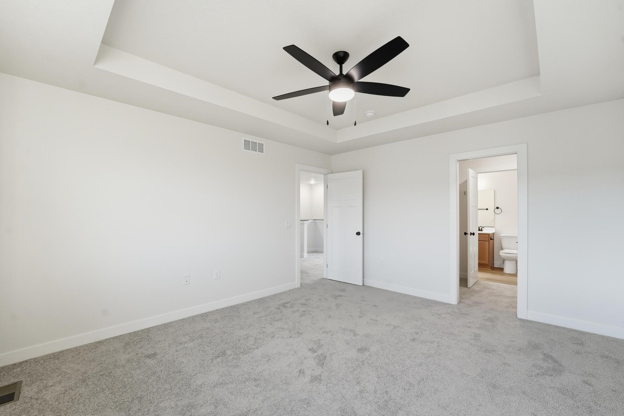 715 Campusside Place