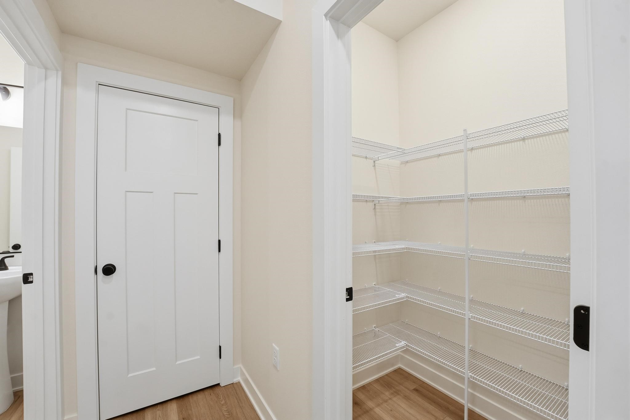 715 Campusside Place
