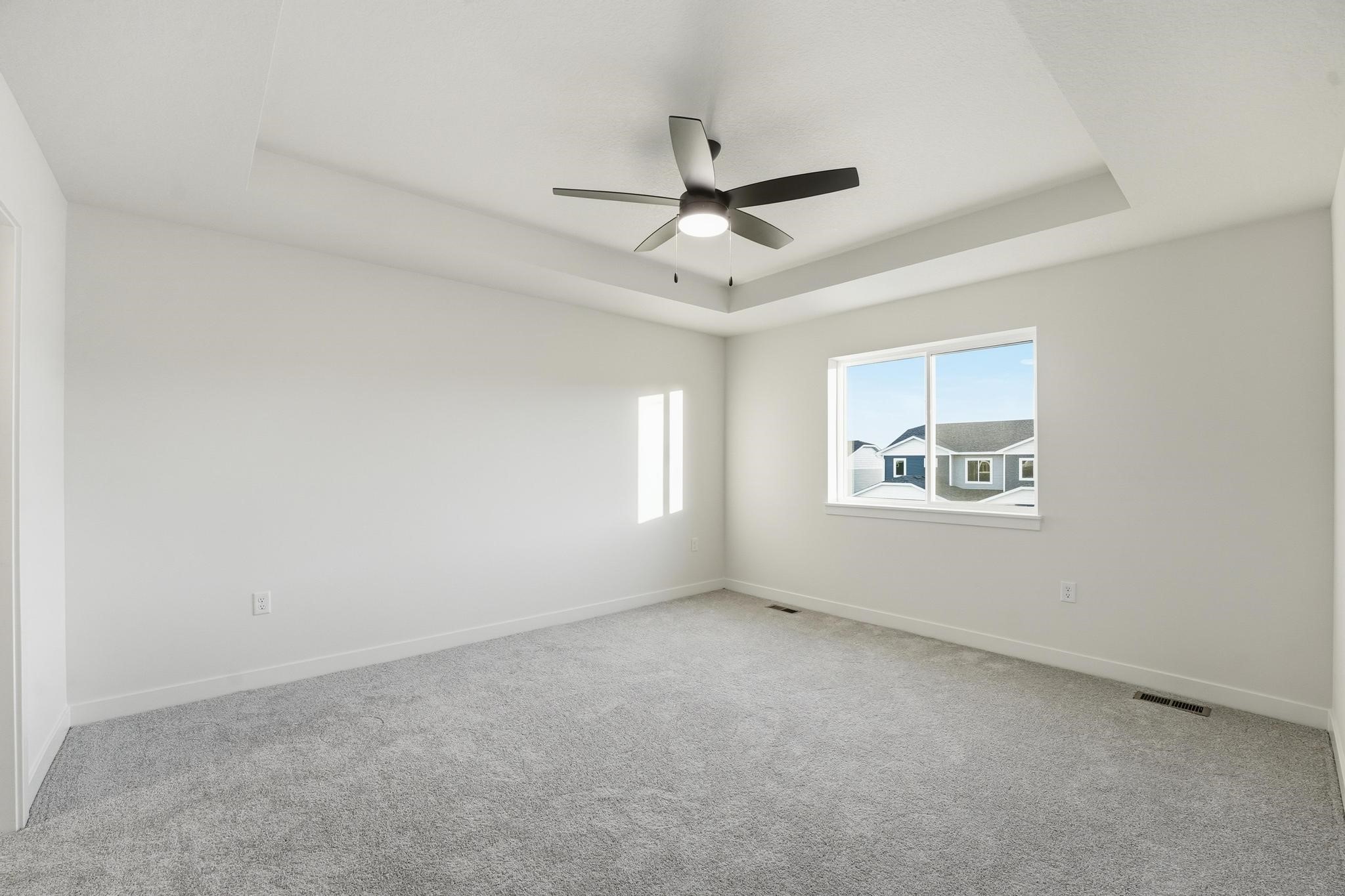 715 Campusside Place