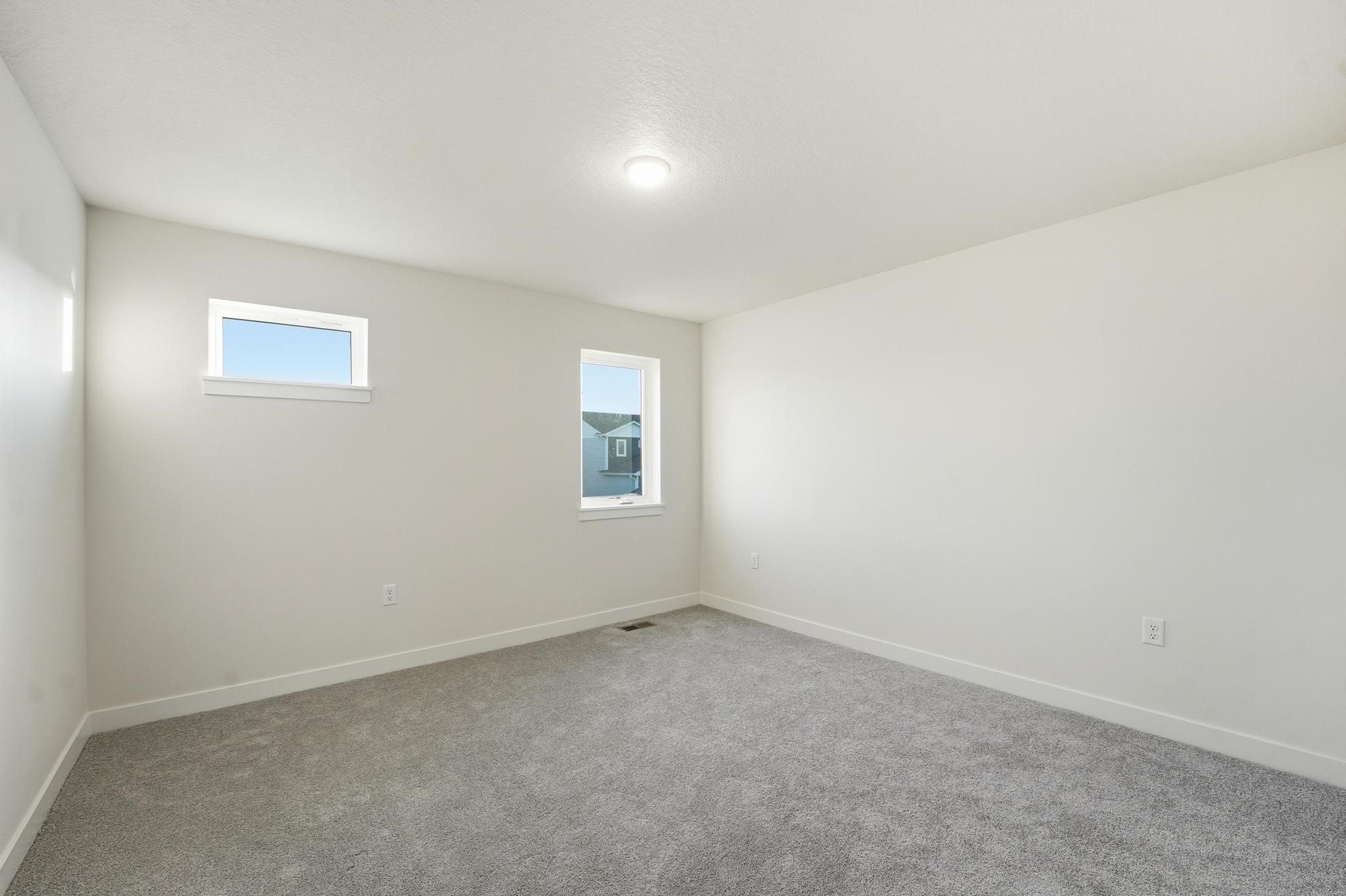 715 Campusside Place