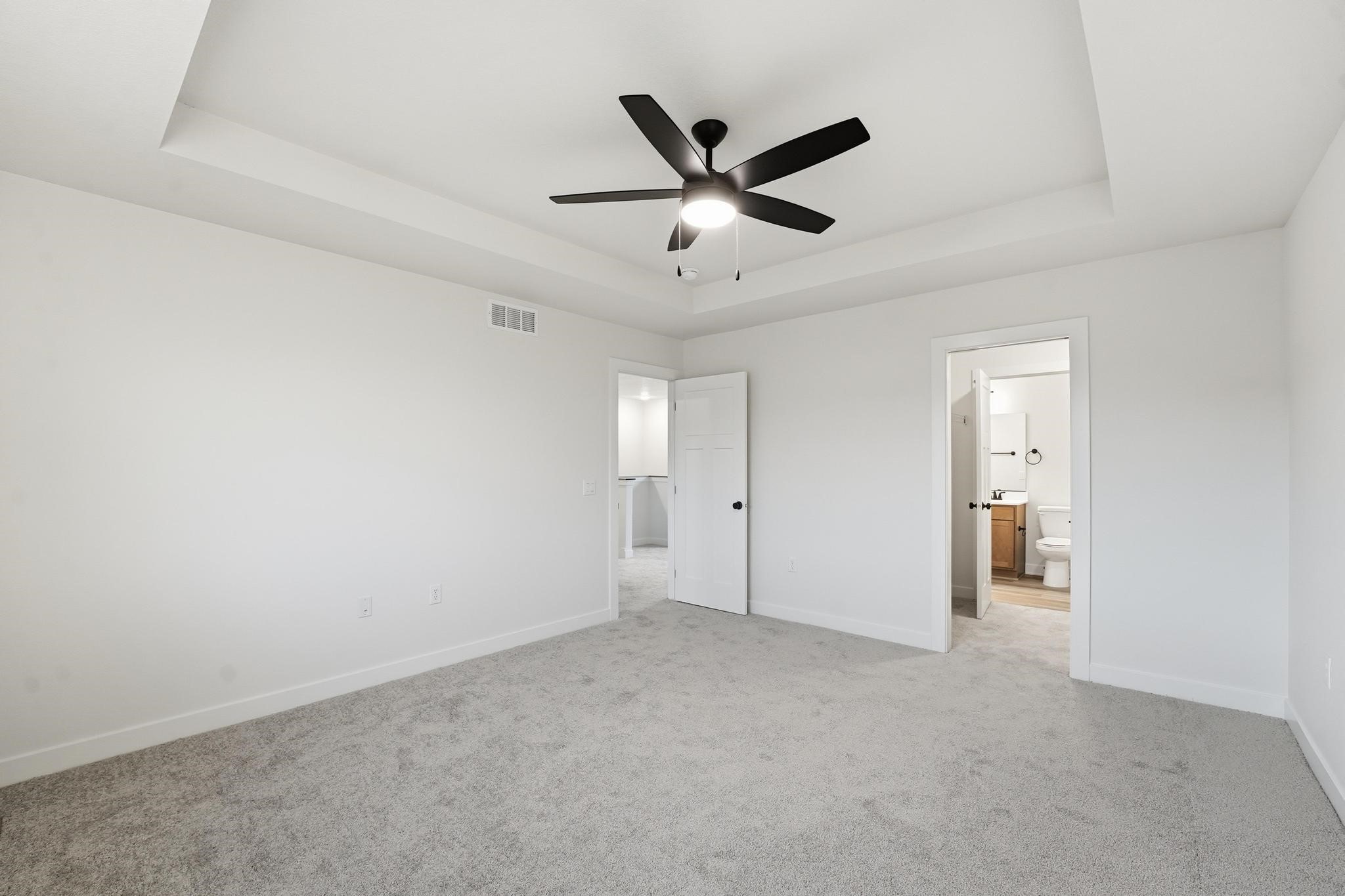 719 Campusside Place