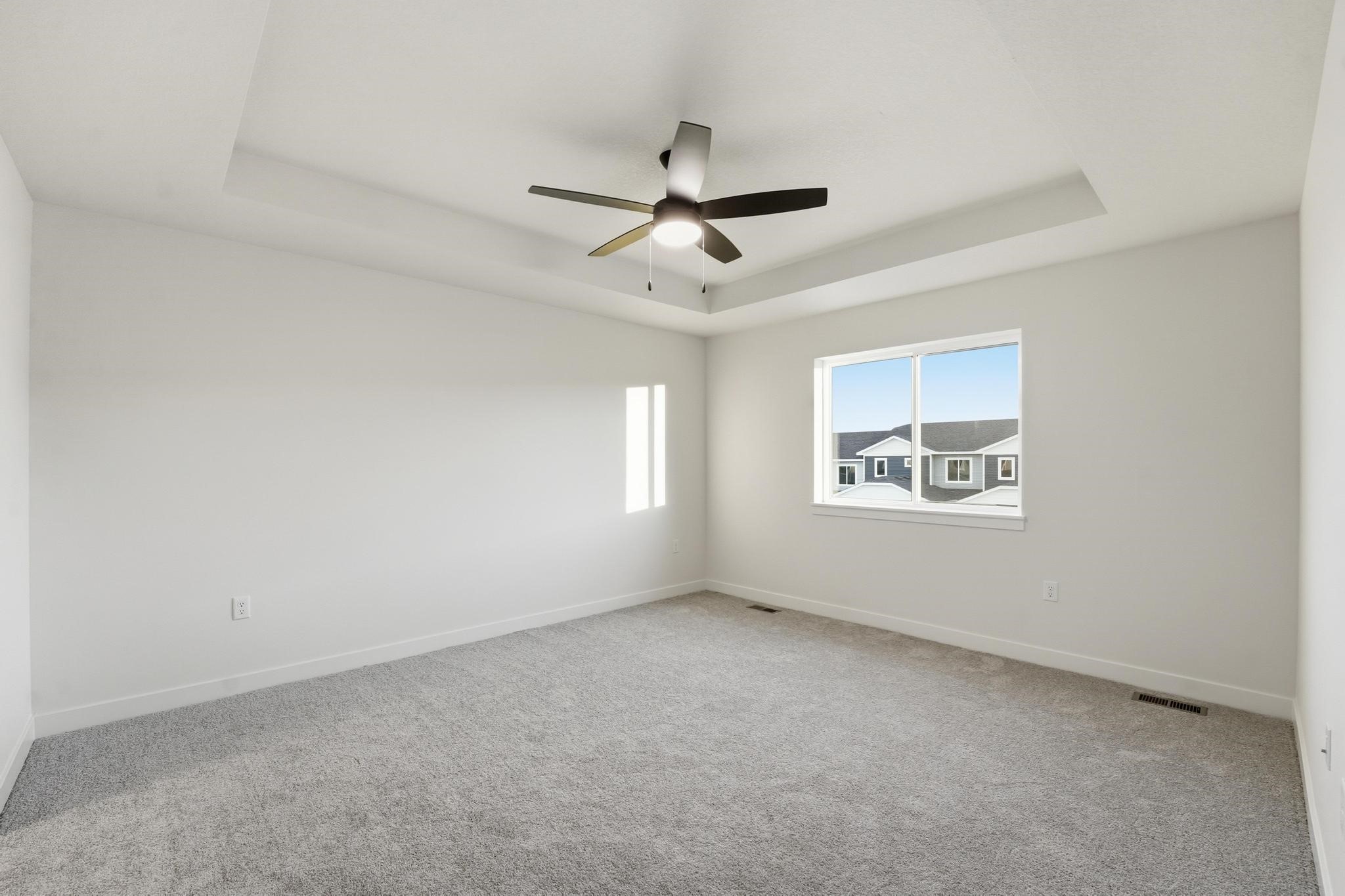 719 Campusside Place