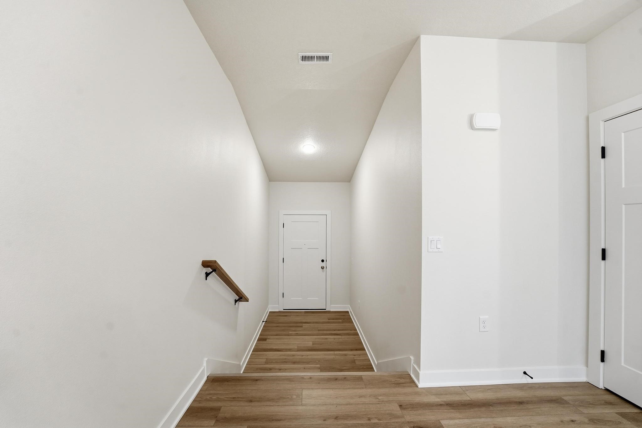 719 Campusside Place