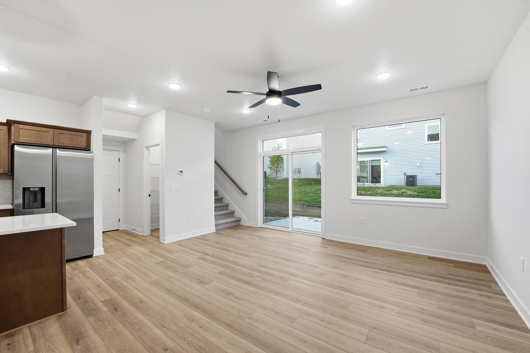 719 Campusside Place