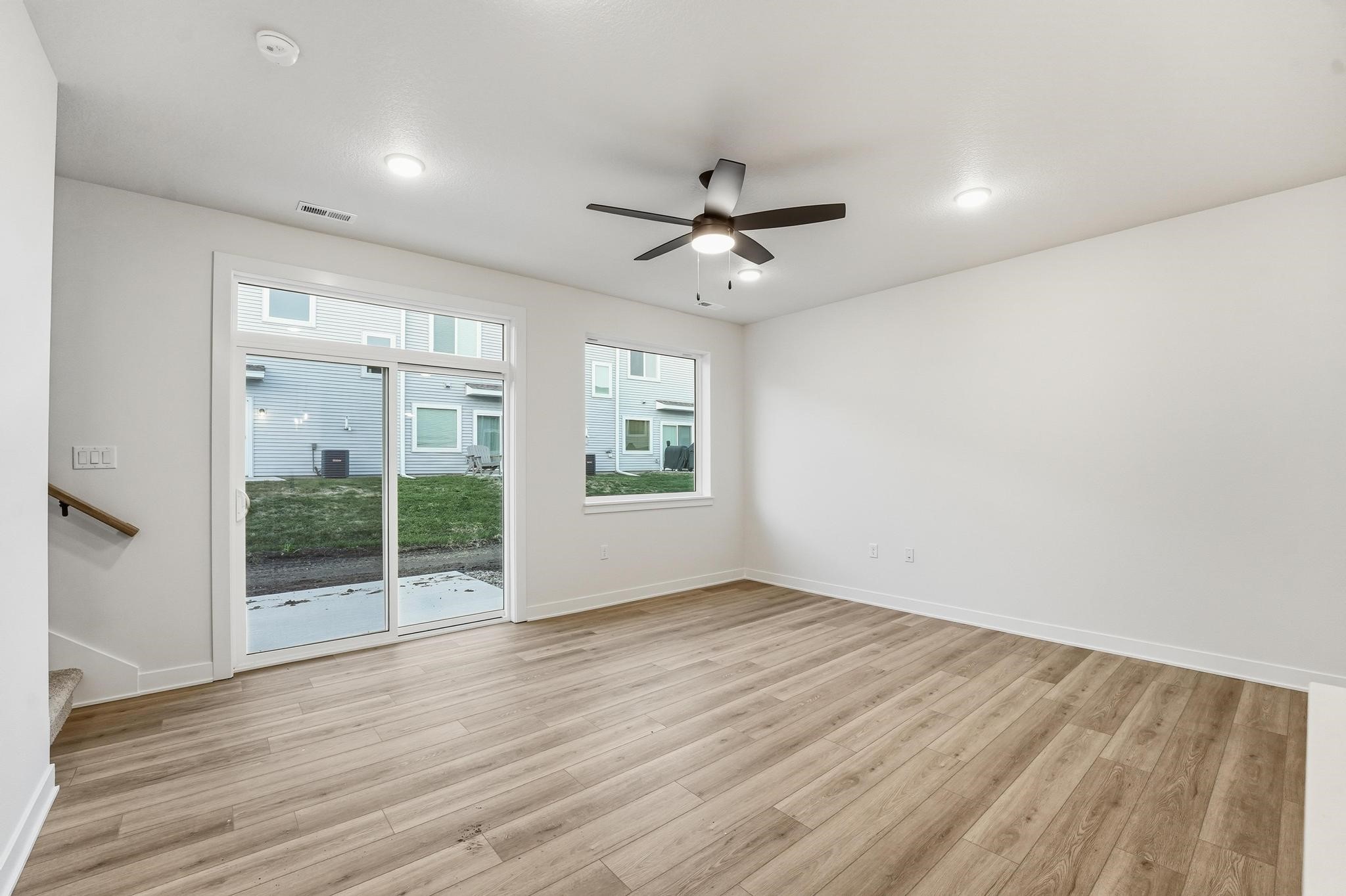 719 Campusside Place