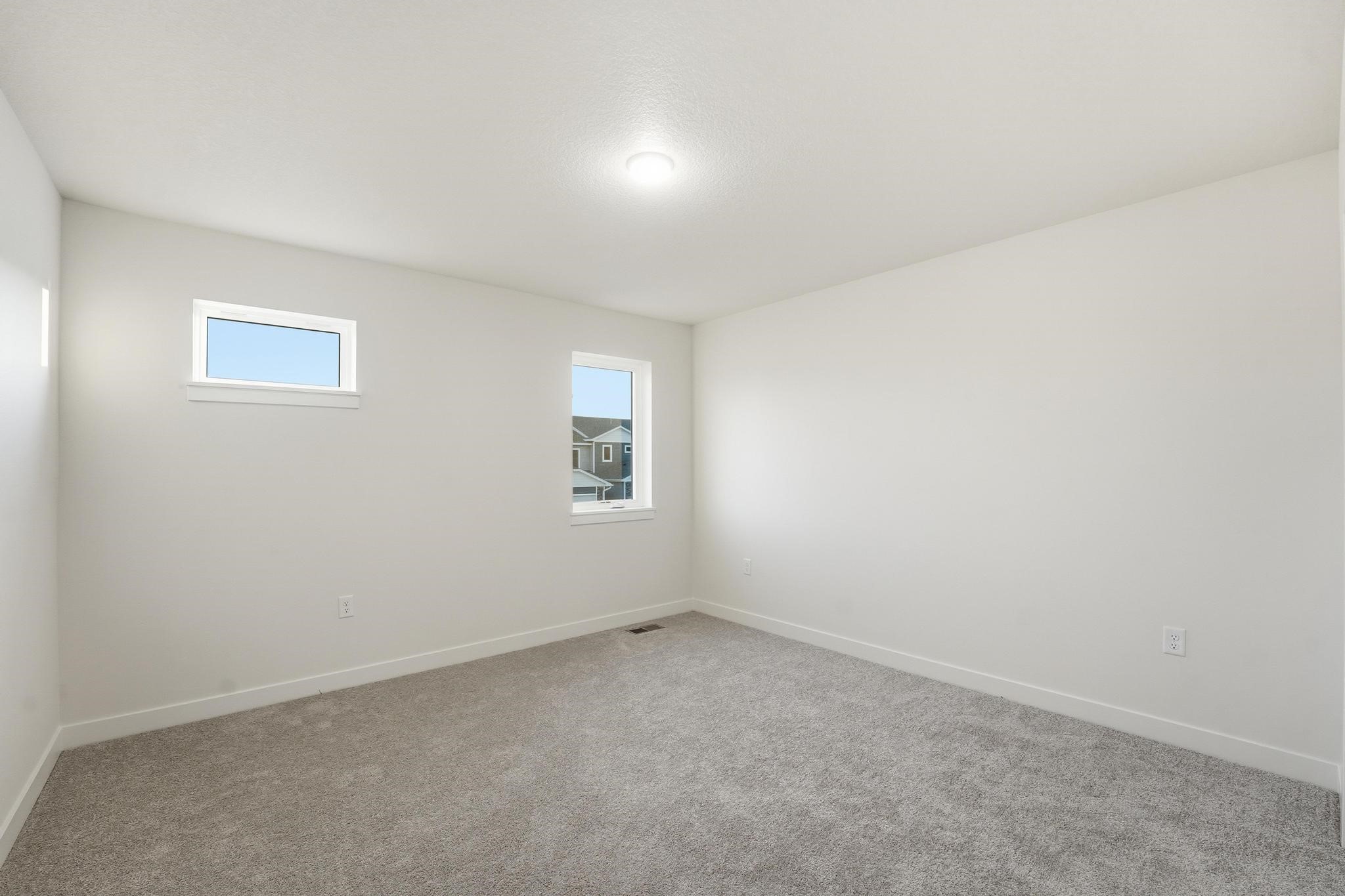 719 Campusside Place