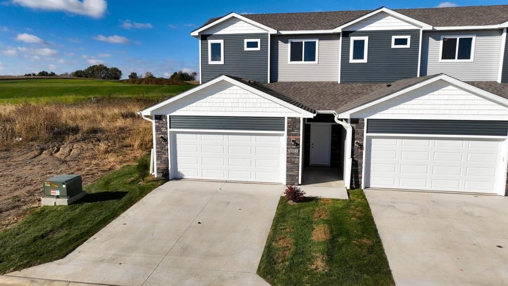 3011 Bracken Place