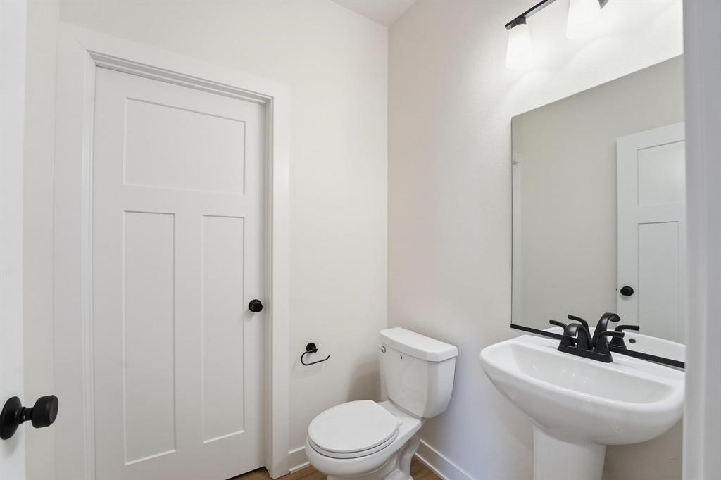 3011 Bracken Place