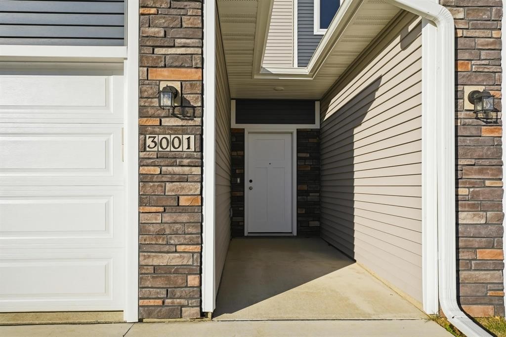 3011 Bracken Place