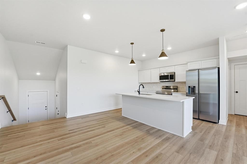 3011 Bracken Place