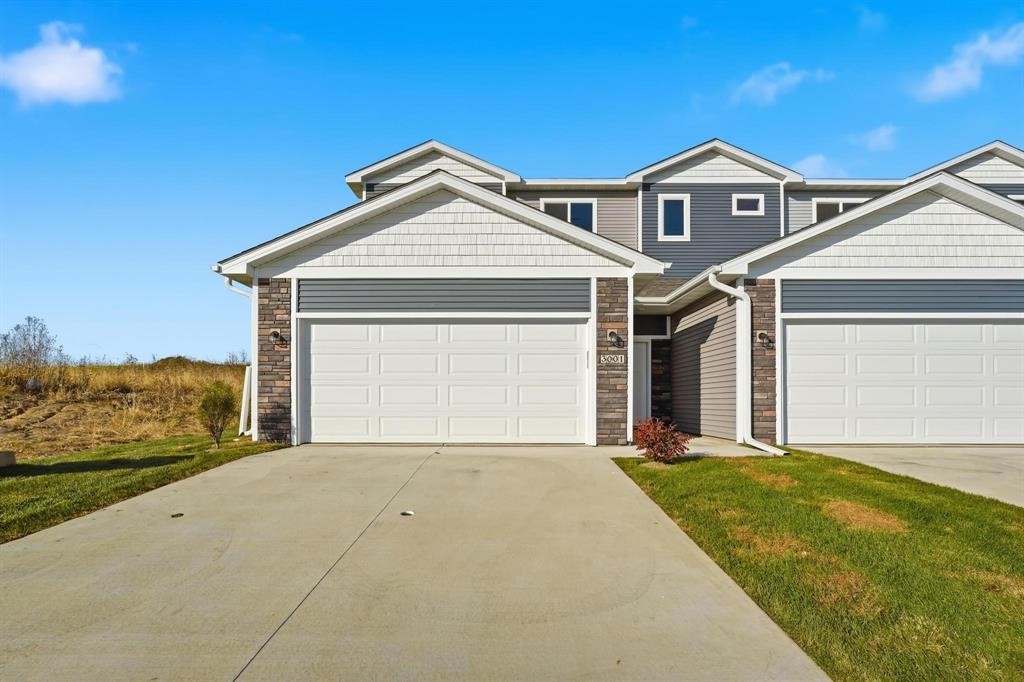 3011 Bracken Place