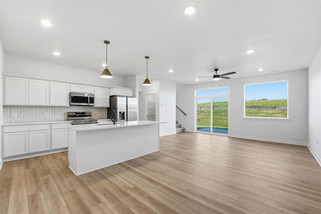 3011 Bracken Place
