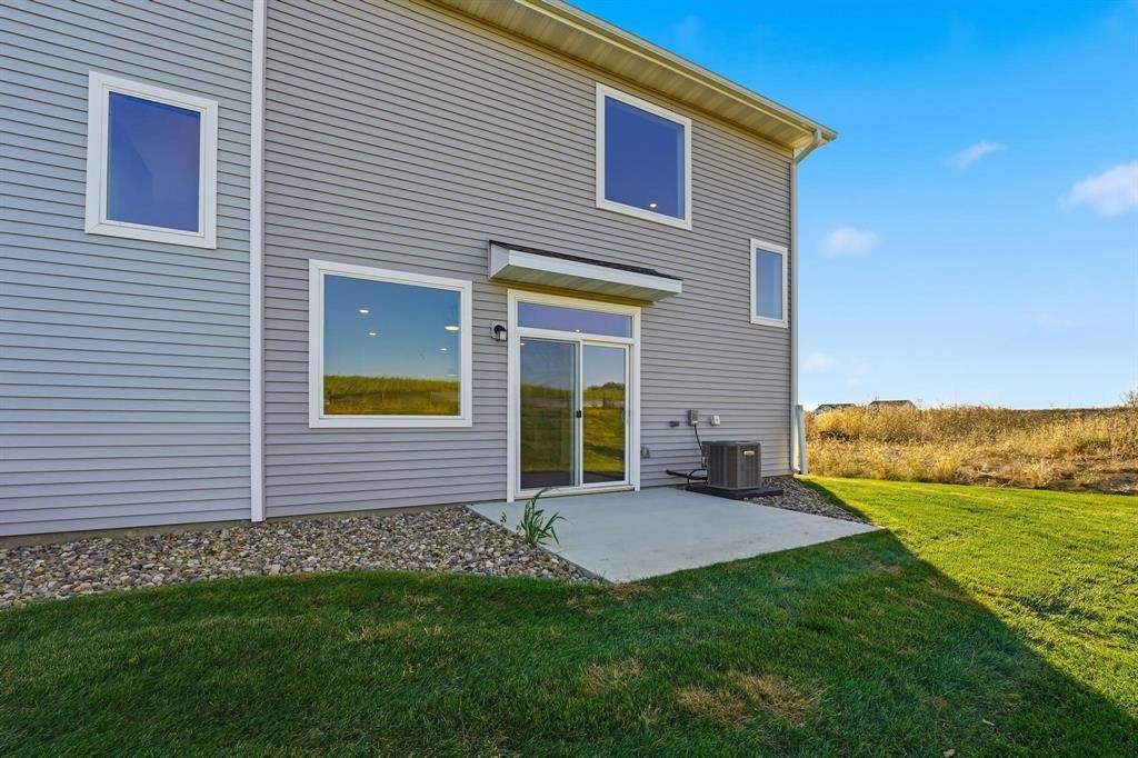 3011 Bracken Place