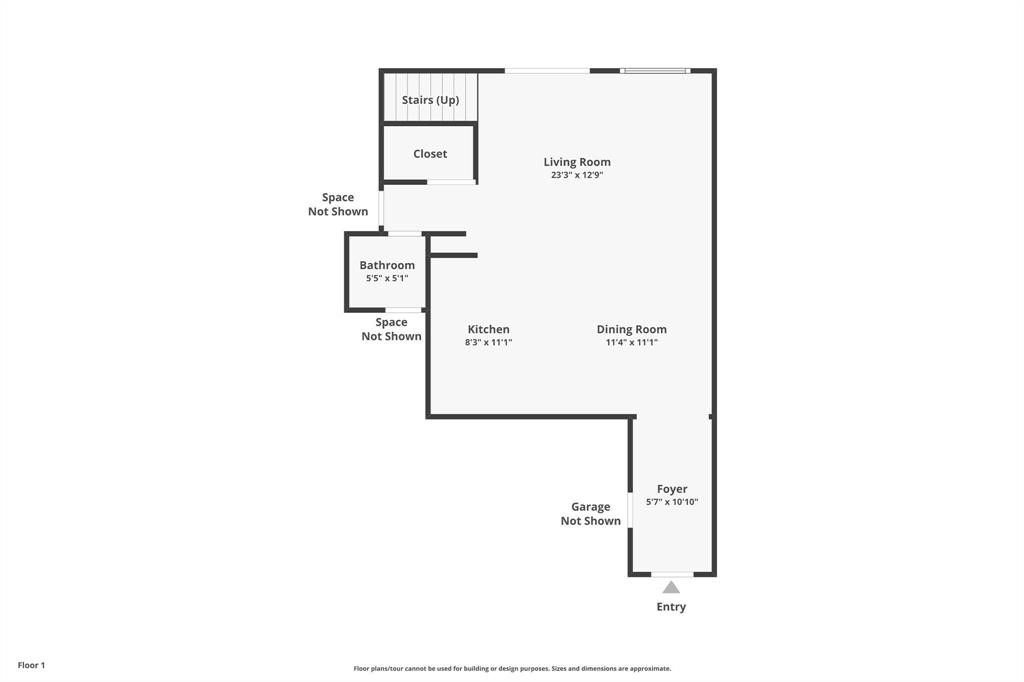 3011 Bracken Place