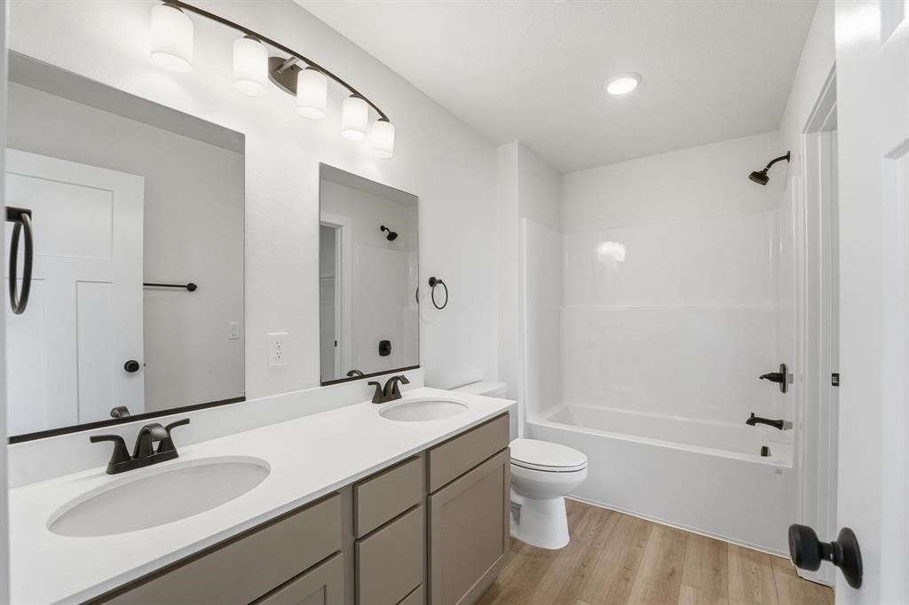 3011 Bracken Place