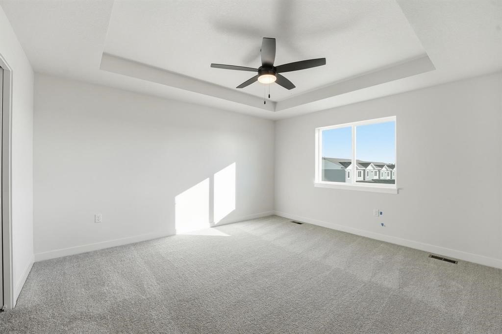 3011 Bracken Place