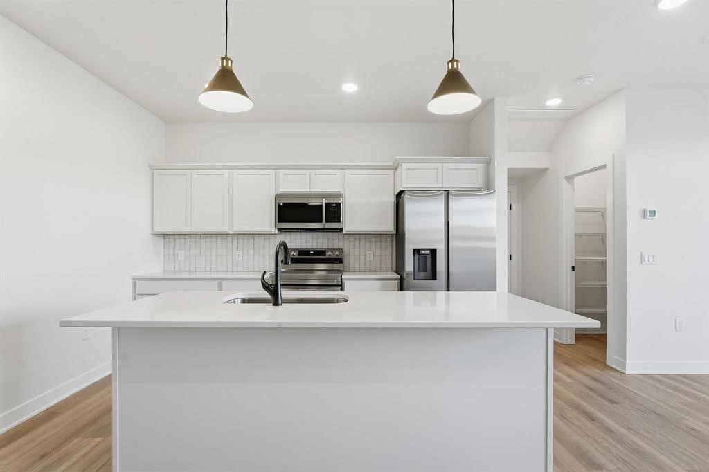 3011 Bracken Place