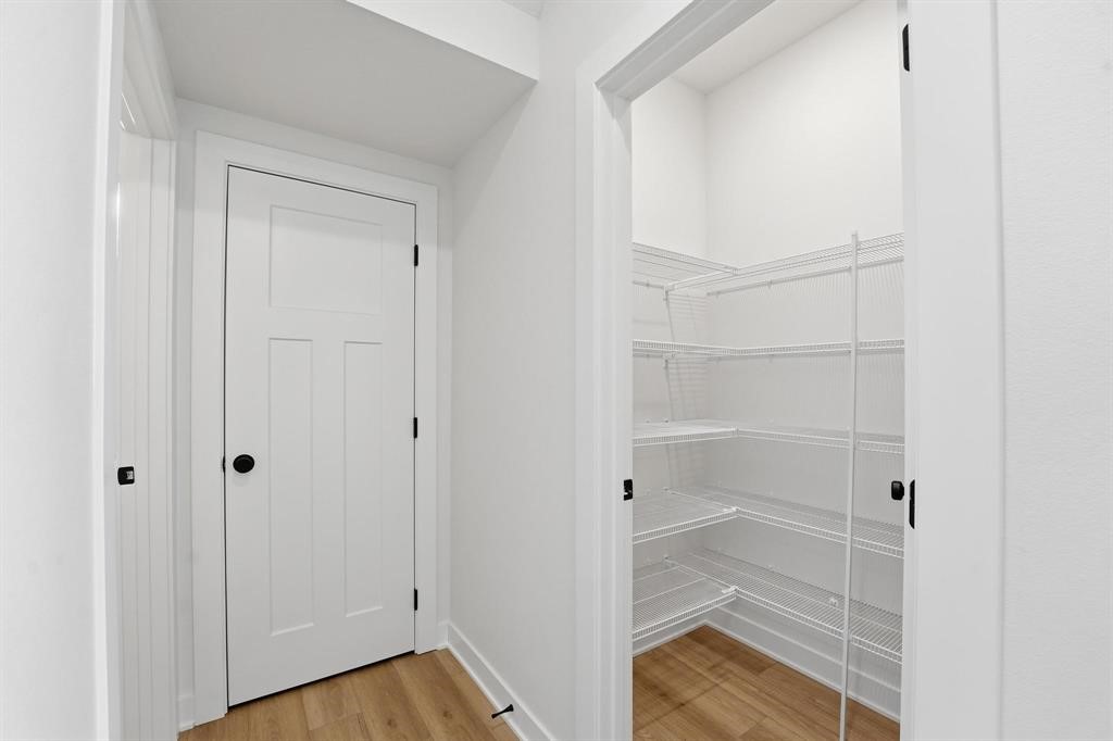 3011 Bracken Place
