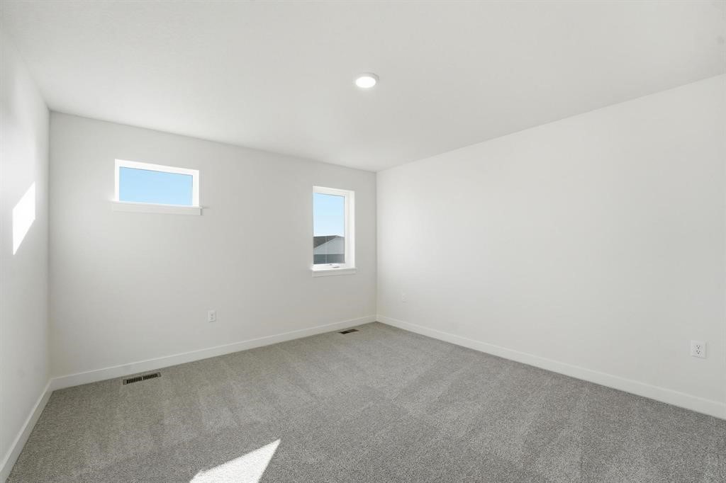 3011 Bracken Place