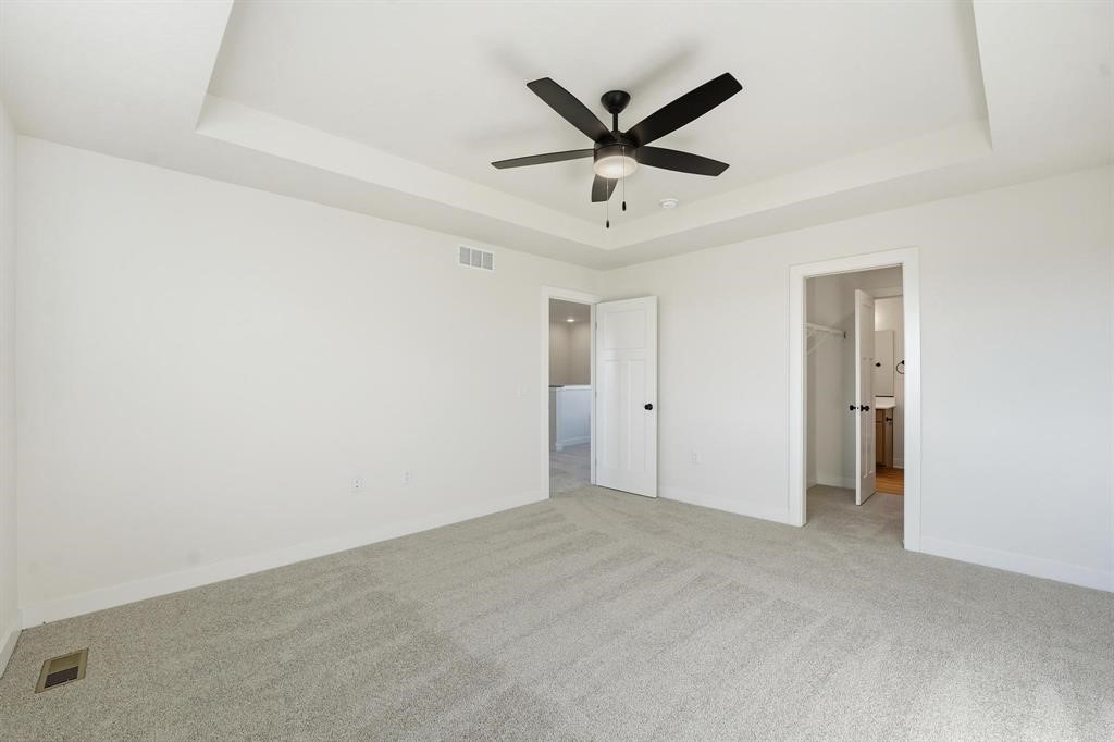 3011 Bracken Place