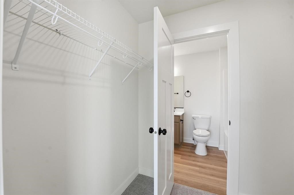 3011 Bracken Place