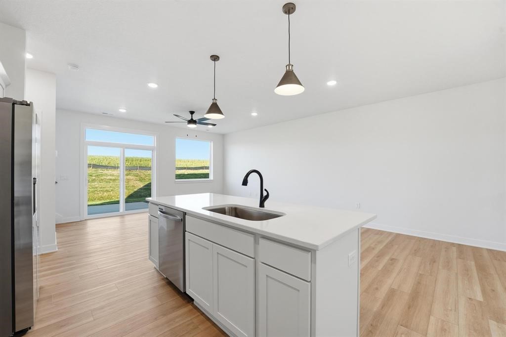 3011 Bracken Place