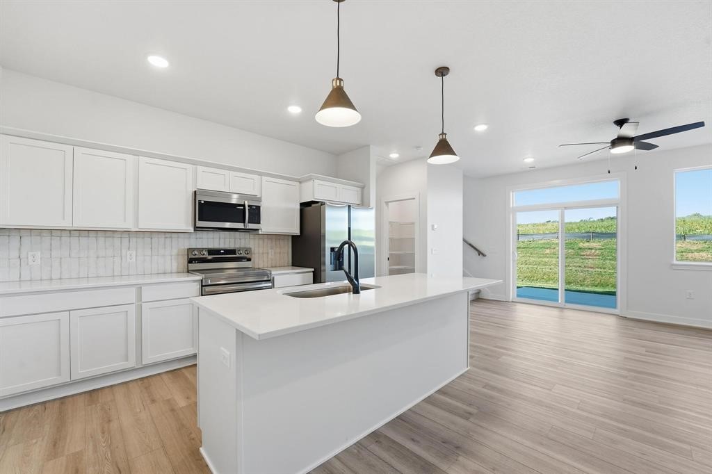 3011 Bracken Place